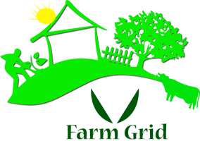 Farm Grid