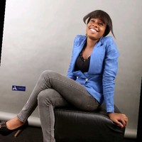 EZEIFEKA Onyinye Anthonia