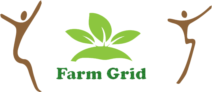 Farm Grid – Restoring Farming Culture